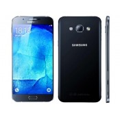 Samsung Galaxy A8 / Duos / 2016 Version